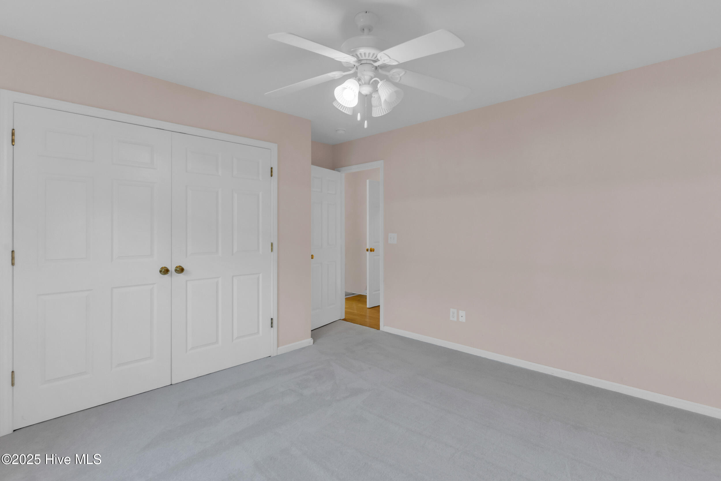4228 Tillson Road Wilmington, NC 28412 - Photo 31 of 52 25_4228 tillson rd-00025