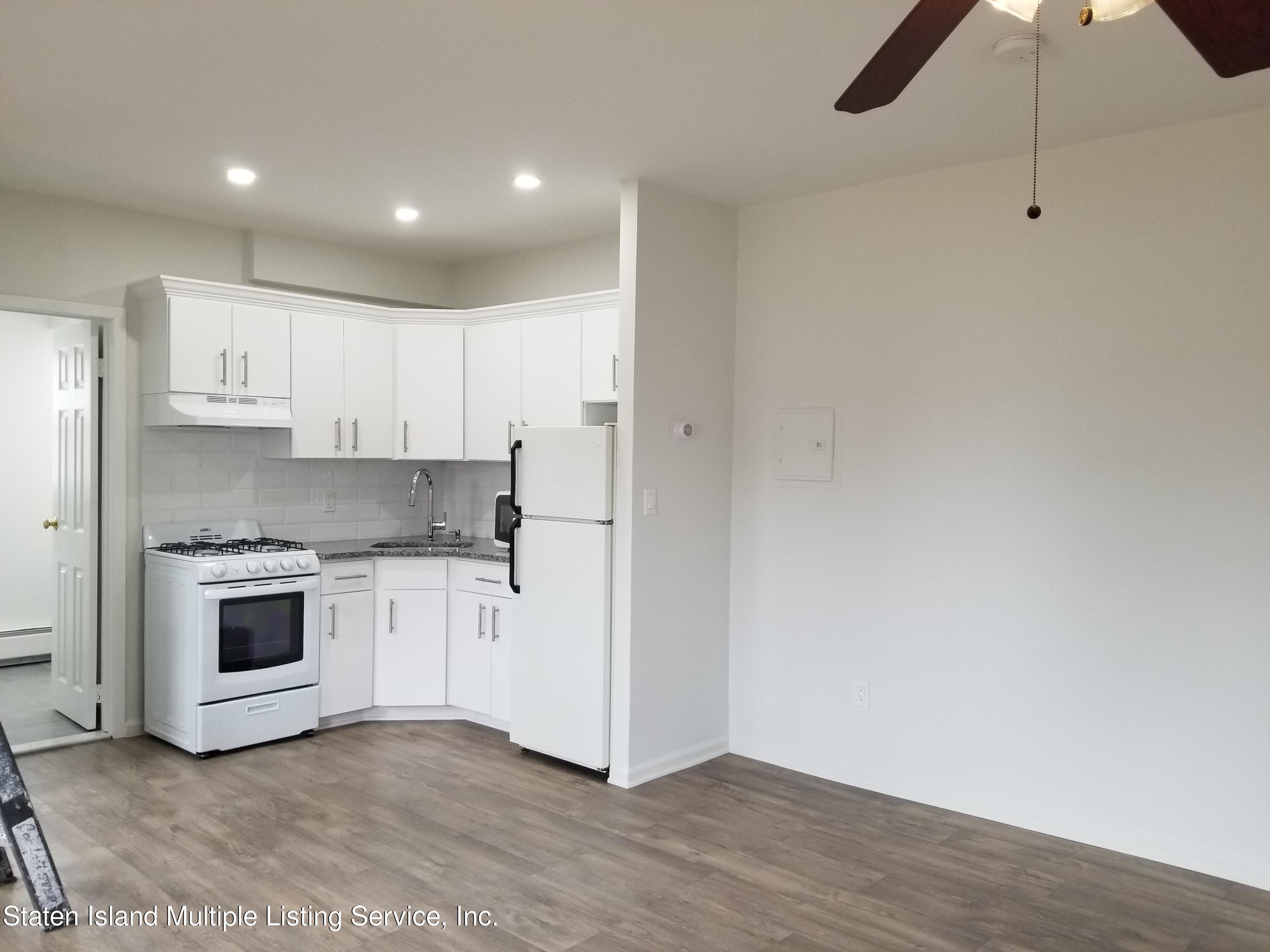 67 Adlai Circle Staten Island, NY 10312 - Photo 3 of 7 Kitchen2