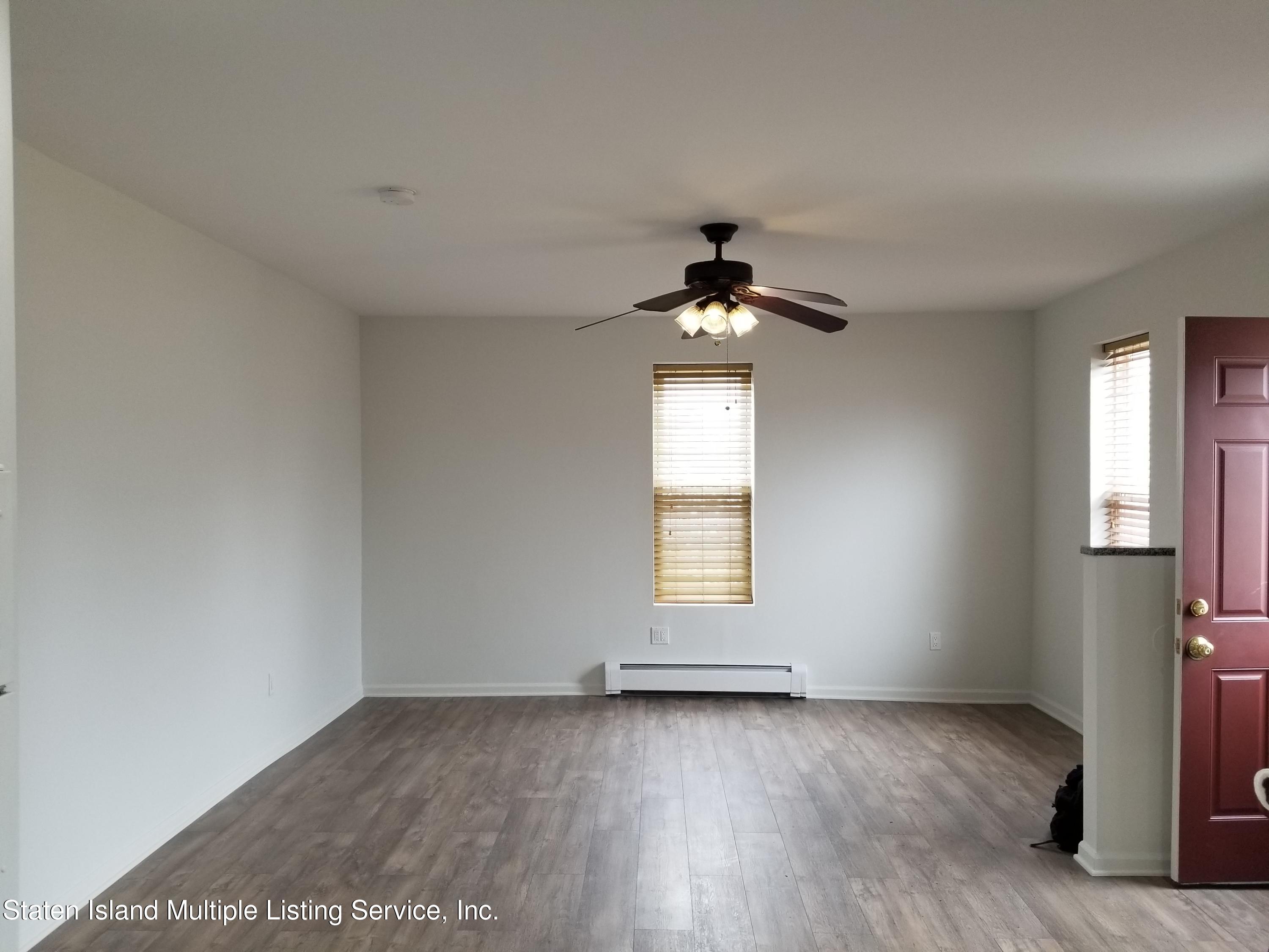 67 Adlai Circle Staten Island, NY 10312 - Photo 5 of 7 Living Room2