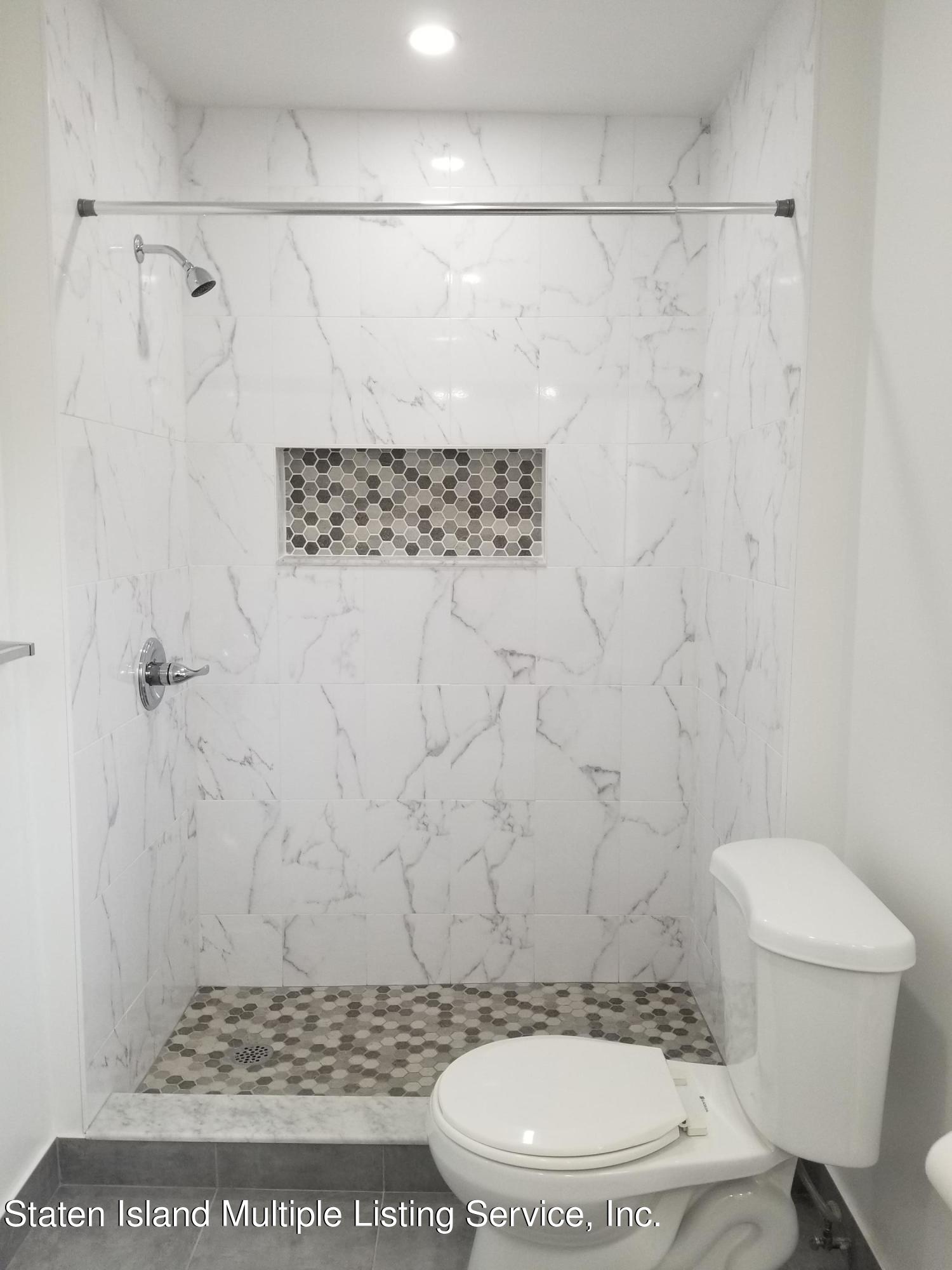 67 Adlai Circle Staten Island, NY 10312 - Photo 6 of 7 Bathroom3