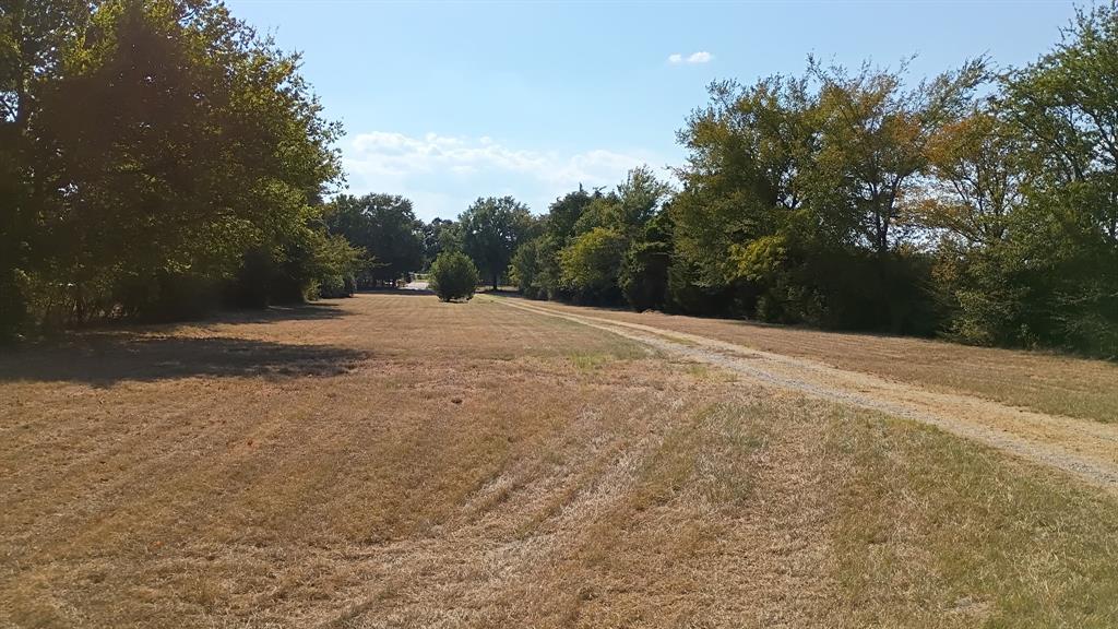 2101 County Road Kemp, TX 75143 - Photo 5 of 13 Gallery Image 5