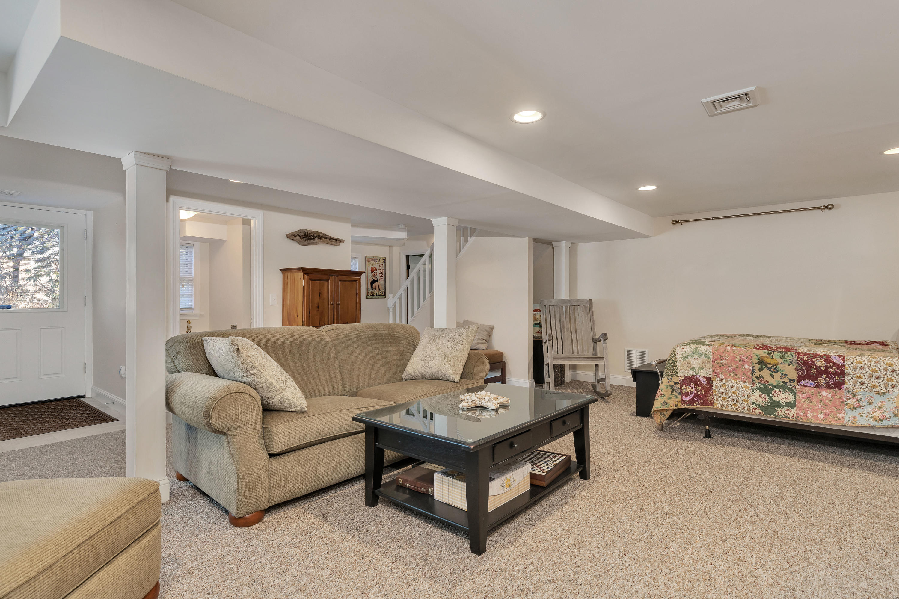 854 Queen Anne Road Harwich, MA 02645 - Photo 25 of 36 Guest Quarters