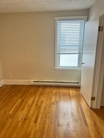 $1,650 | 166 Pine Street, Unit 4, Attleboro, MA 02703