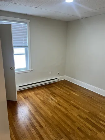 $1,650 | 166 Pine Street, Unit 4, Attleboro, MA 02703