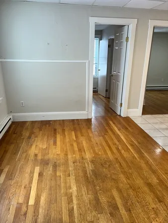 $1,650 | 166 Pine Street, Unit 4, Attleboro, MA 02703