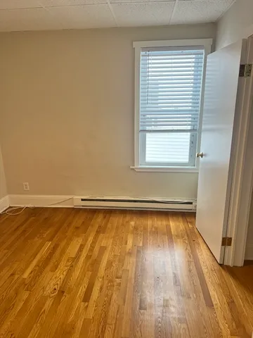 $1,750 | 166 Pine Street, Unit B, Attleboro, MA 02703