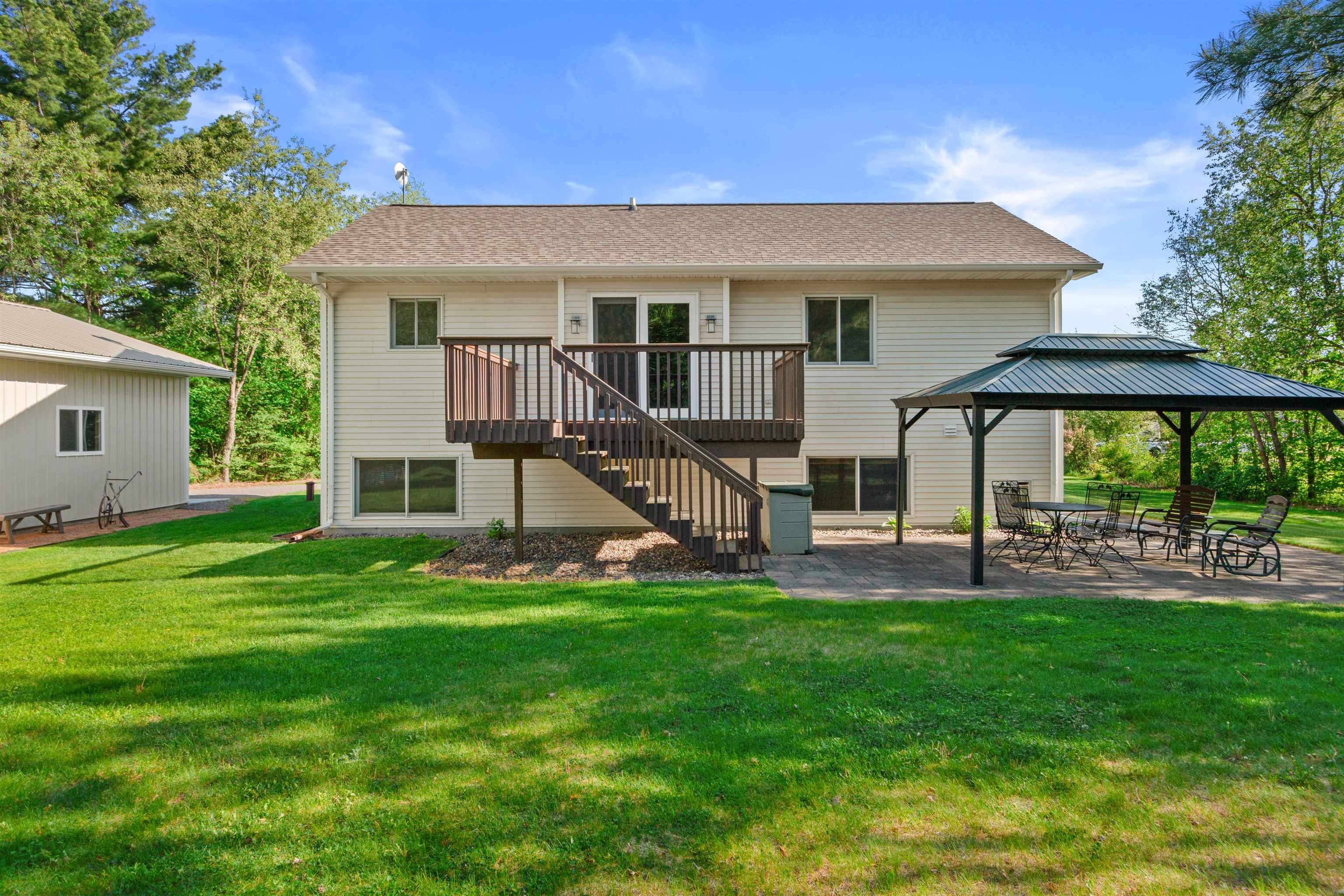 201599 Dorie Lane Mosinee, WI 54455 - Photo 30 of 47