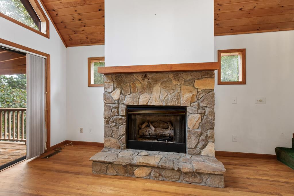 130 Meadowlark Terrace Murphy, NC 28906 - Photo 17 of 58