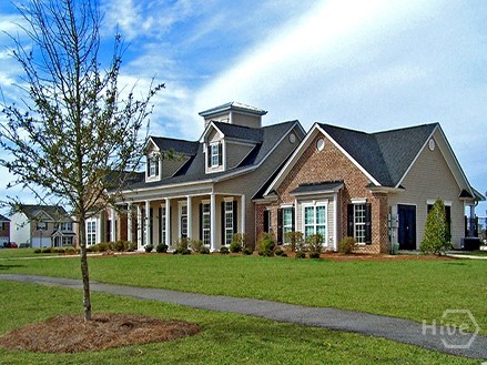 108 Hasty Point Road Port Wentworth, GA 31407 - Photo 16 of 22