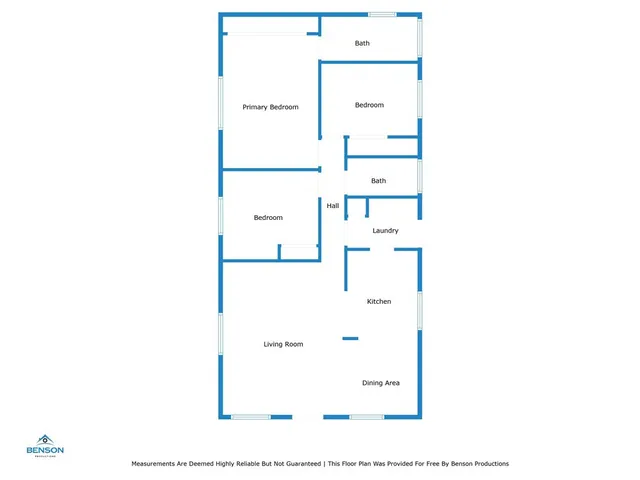 $157,900 | 21851 Newland Street, Unit 270, Huntington Beach, CA 92646