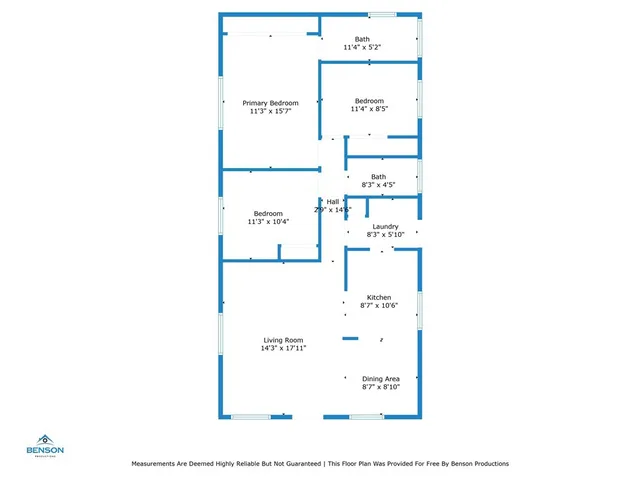 $157,900 | 21851 Newland Street, Unit 270, Huntington Beach, CA 92646