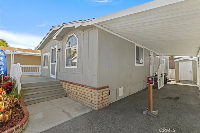 a picture of a house with a yard