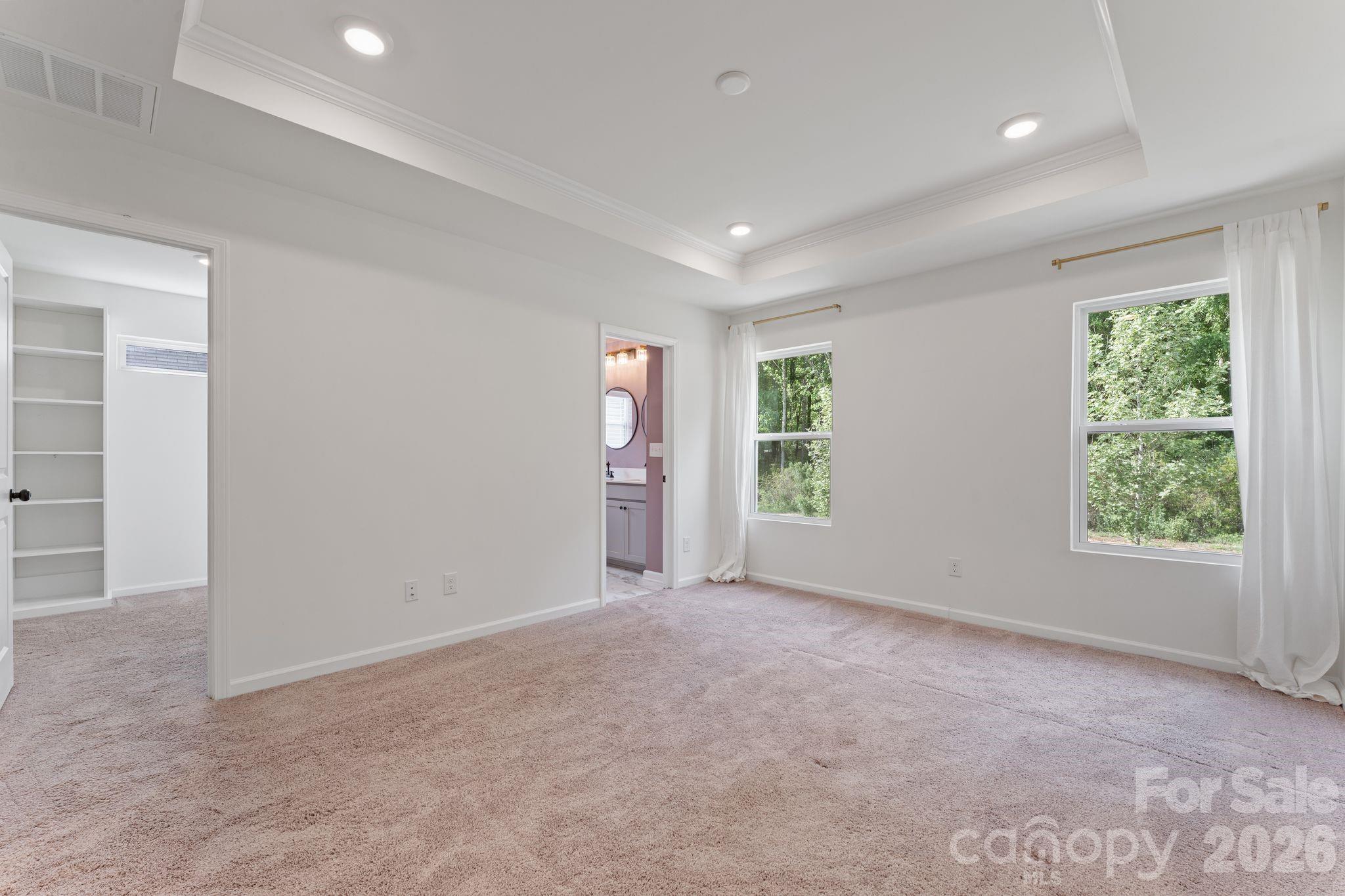 230 Quinn Road, Unit 21 Matthews, NC 28104 - Photo 20 of 39