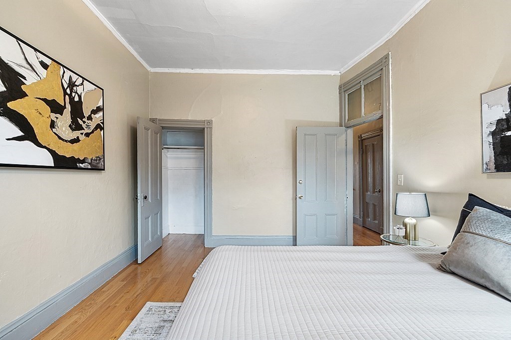 88 Berkeley Street, Unit 2 Boston, MA 02116 - Photo 15 of 25 Gallery Image 15
