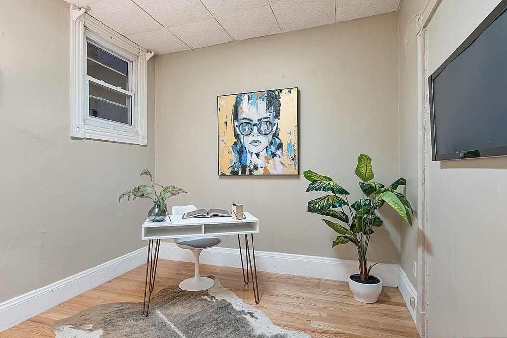 88 Berkeley Street, Unit 2 Boston, MA 02116 - Photo 17 of 25 Gallery Image 17