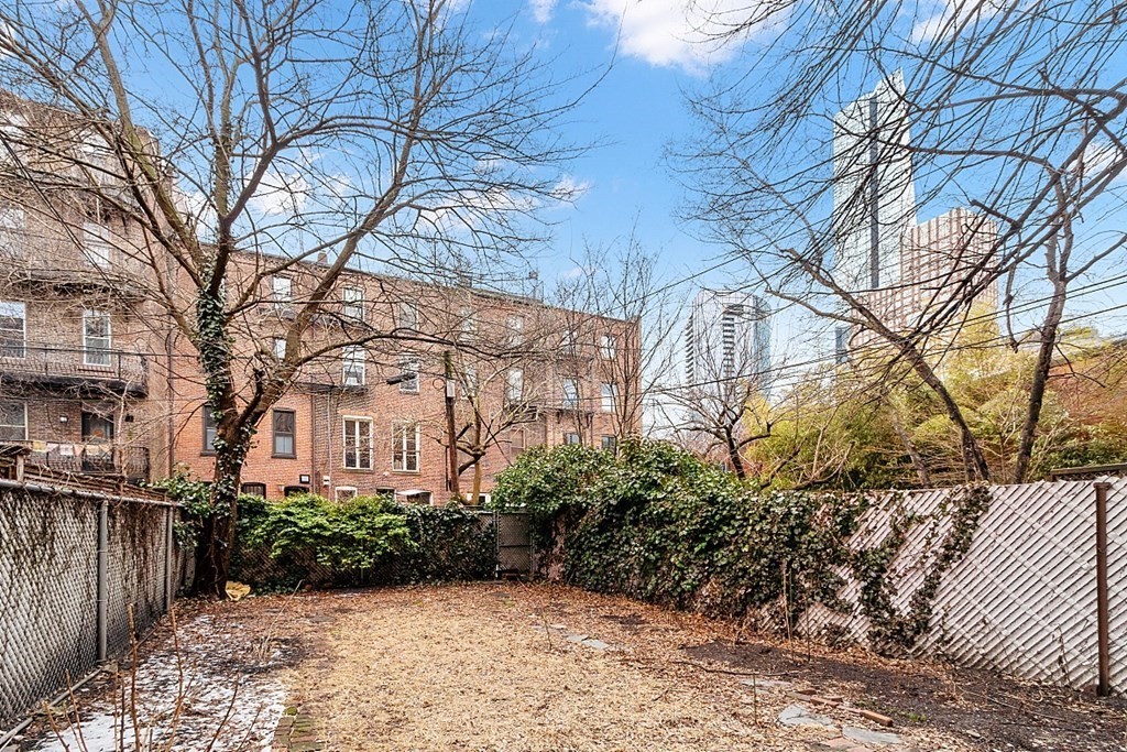 88 Berkeley Street, Unit 2 Boston, MA 02116 - Photo 21 of 25 Gallery Image 21