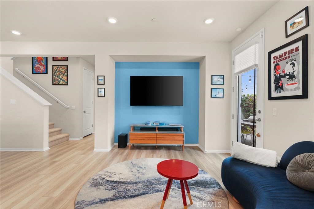 112 Homestead Road Rancho Mission Viejo, CA 92694 - Photo 9 of 48