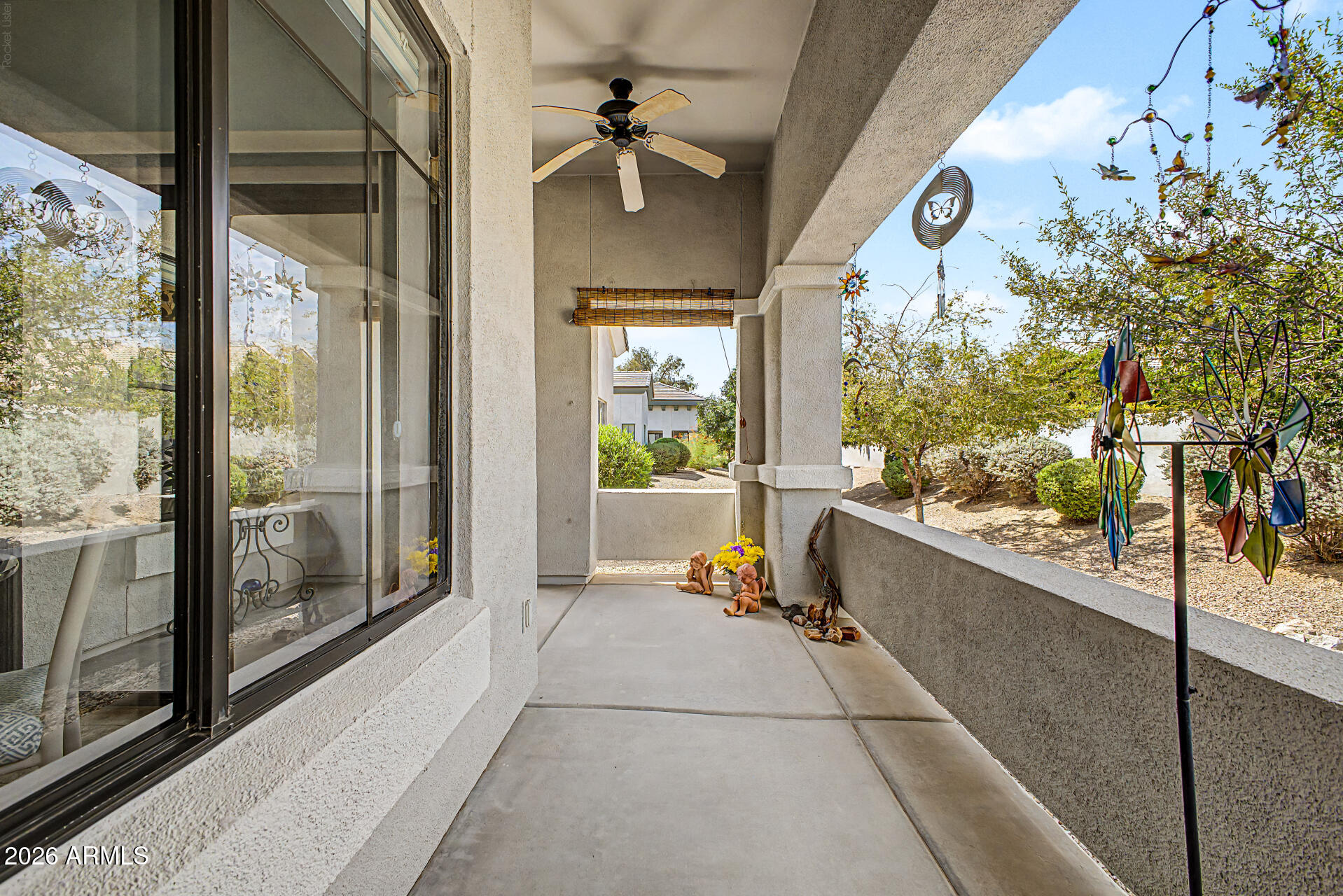 295 North Rural Road, Unit 131 Chandler, AZ 85226 - Photo 25 of 44 26-Rural