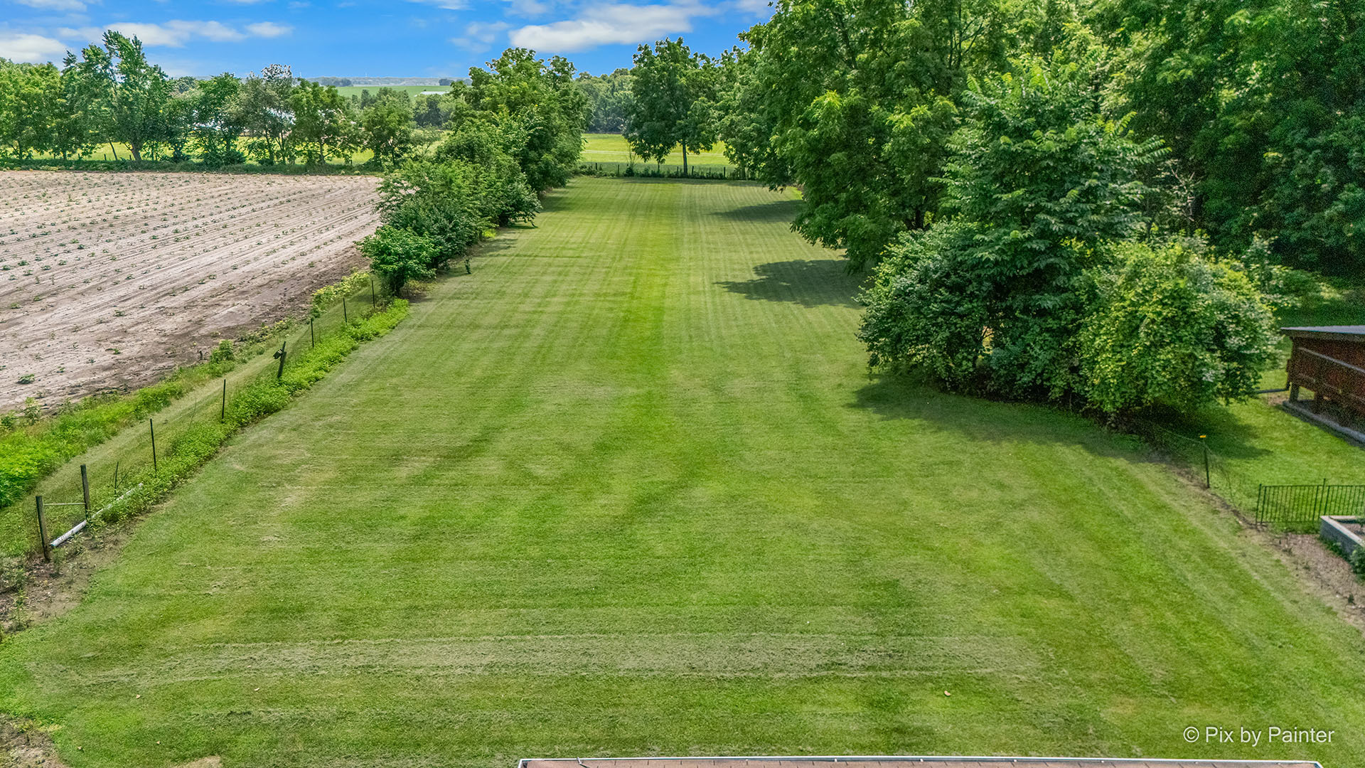 42W979 Main Street Road Elburn, IL 60119 - Photo 44 of 56