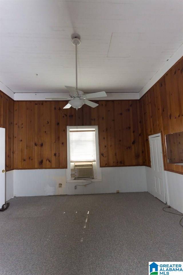 1010 Pipe Street Anniston, AL 36201 - Photo 28 of 43