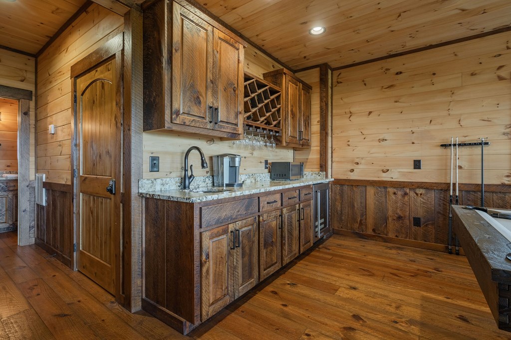 34 Oasis Lane Blue Ridge, GA 30513 - Photo 54 of 56