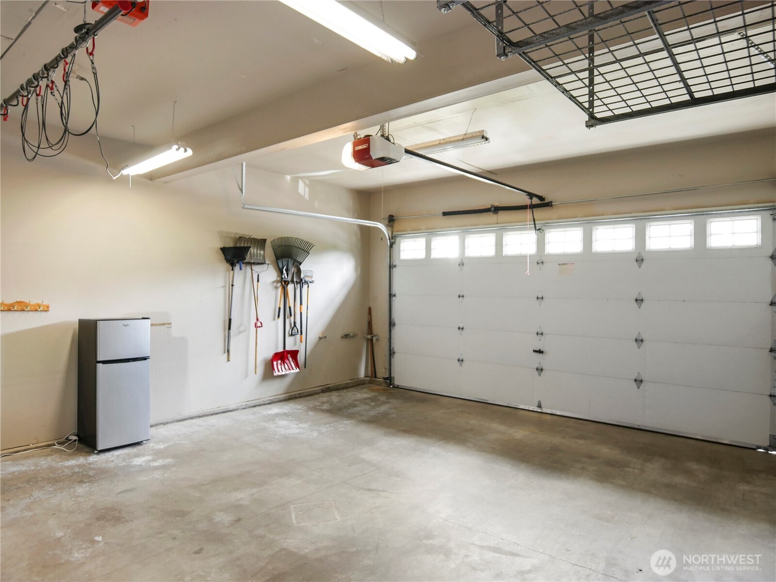 3819 216th Place Southeast Bothell, WA 98021 - Photo 37 of 40