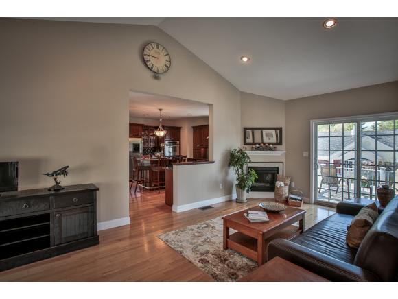 28 Mountain Village Road, Unit 28 Windham, NH 03087 - Photo 11 of 18 Gallery Image 11