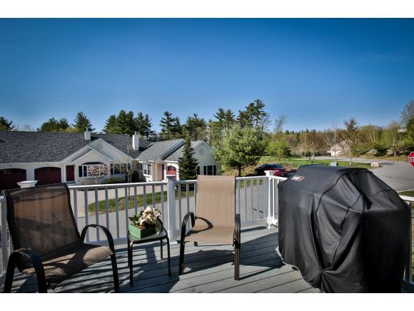 28 Mountain Village Road, Unit 28 Windham, NH 03087 - Photo 12 of 18 Gallery Image 12