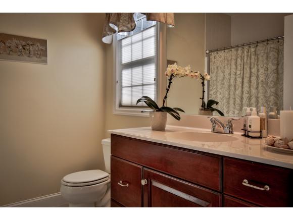 28 Mountain Village Road, Unit 28 Windham, NH 03087 - Photo 13 of 18 Gallery Image 13