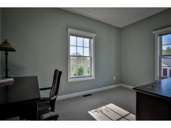 28 Mountain Village Road, Unit 28 Windham, NH 03087 - Photo 14 of 18 Gallery Image 14