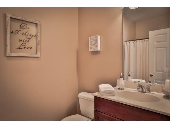 28 Mountain Village Road, Unit 28 Windham, NH 03087 - Photo 15 of 18 Gallery Image 15