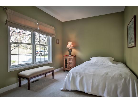 28 Mountain Village Road, Unit 28 Windham, NH 03087 - Photo 16 of 18 Gallery Image 16