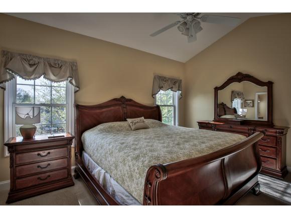 28 Mountain Village Road, Unit 28 Windham, NH 03087 - Photo 17 of 18 Gallery Image 17