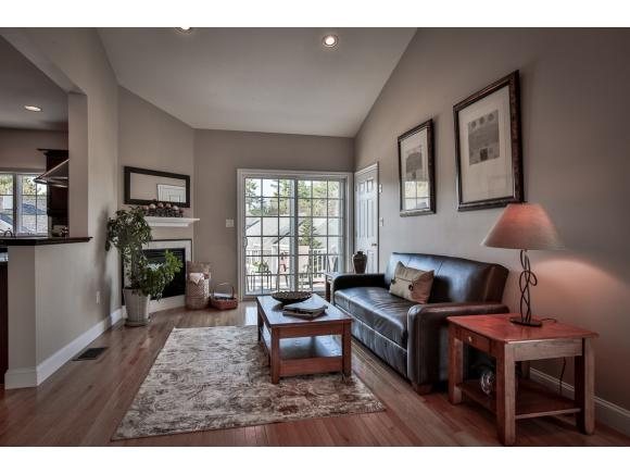 28 Mountain Village Road, Unit 28 Windham, NH 03087 - Photo 8 of 18 Gallery Image 8