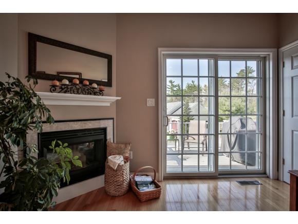 28 Mountain Village Road, Unit 28 Windham, NH 03087 - Photo 10 of 18 Gallery Image 10