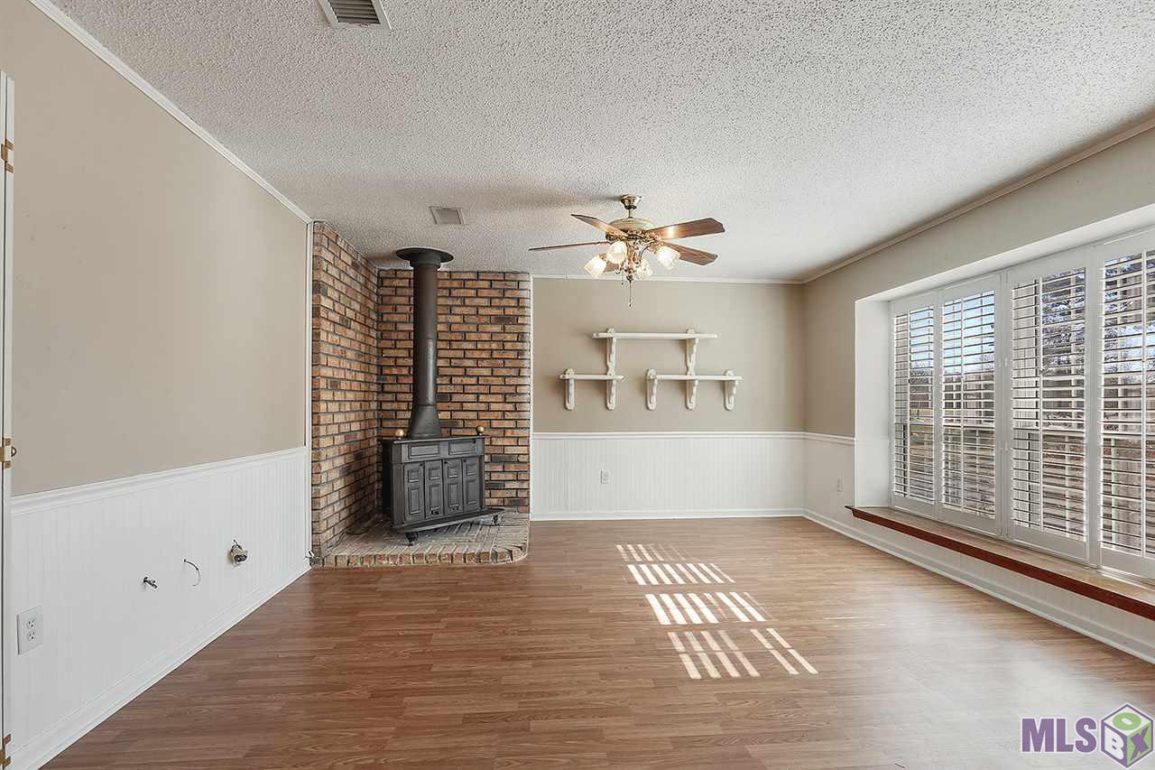 16767 Hooper Road Greenwell Springs, LA 70739 - Photo 11 of 12 Gallery Image 11