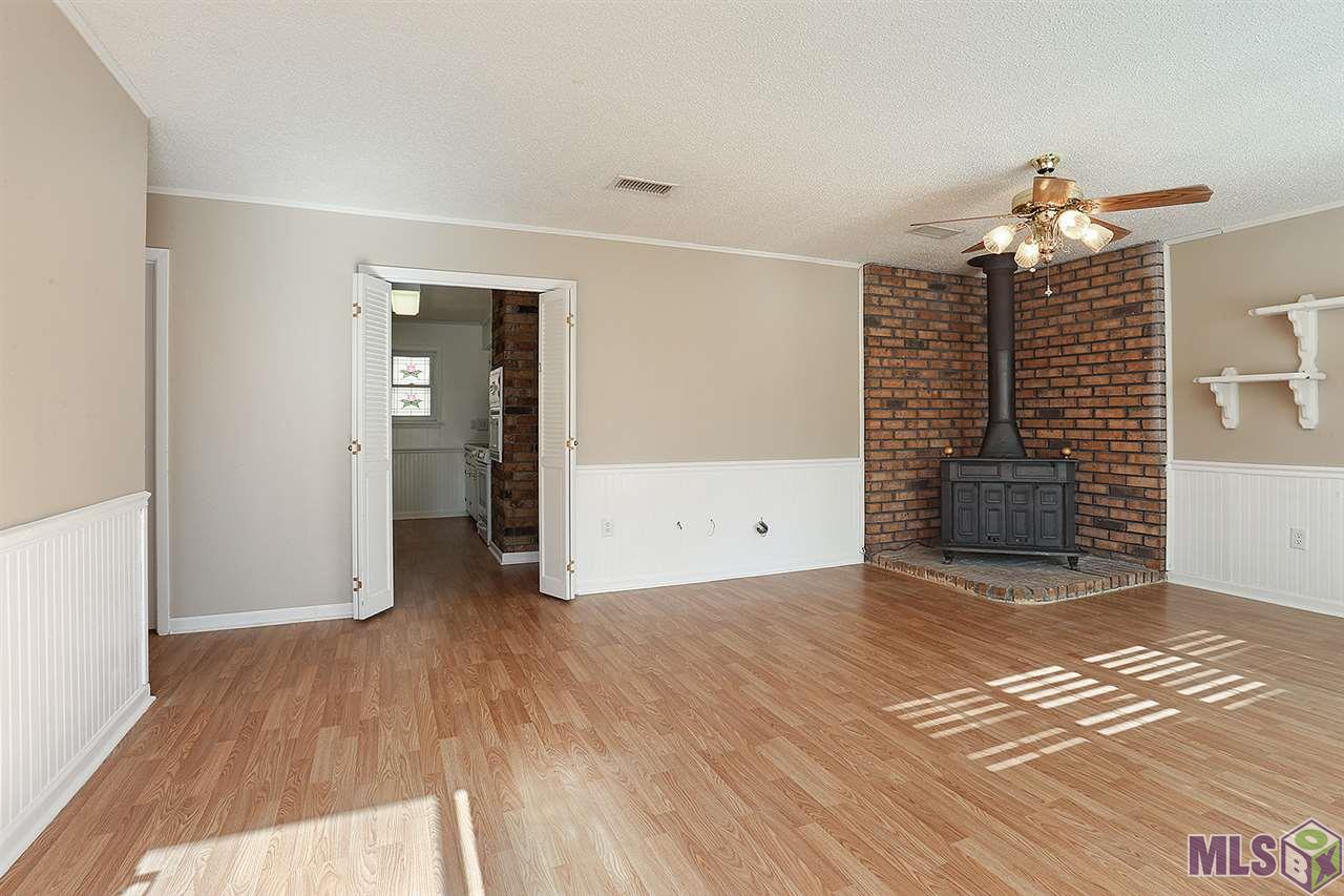 16767 Hooper Road Greenwell Springs, LA 70739 - Photo 12 of 12 Gallery Image 12