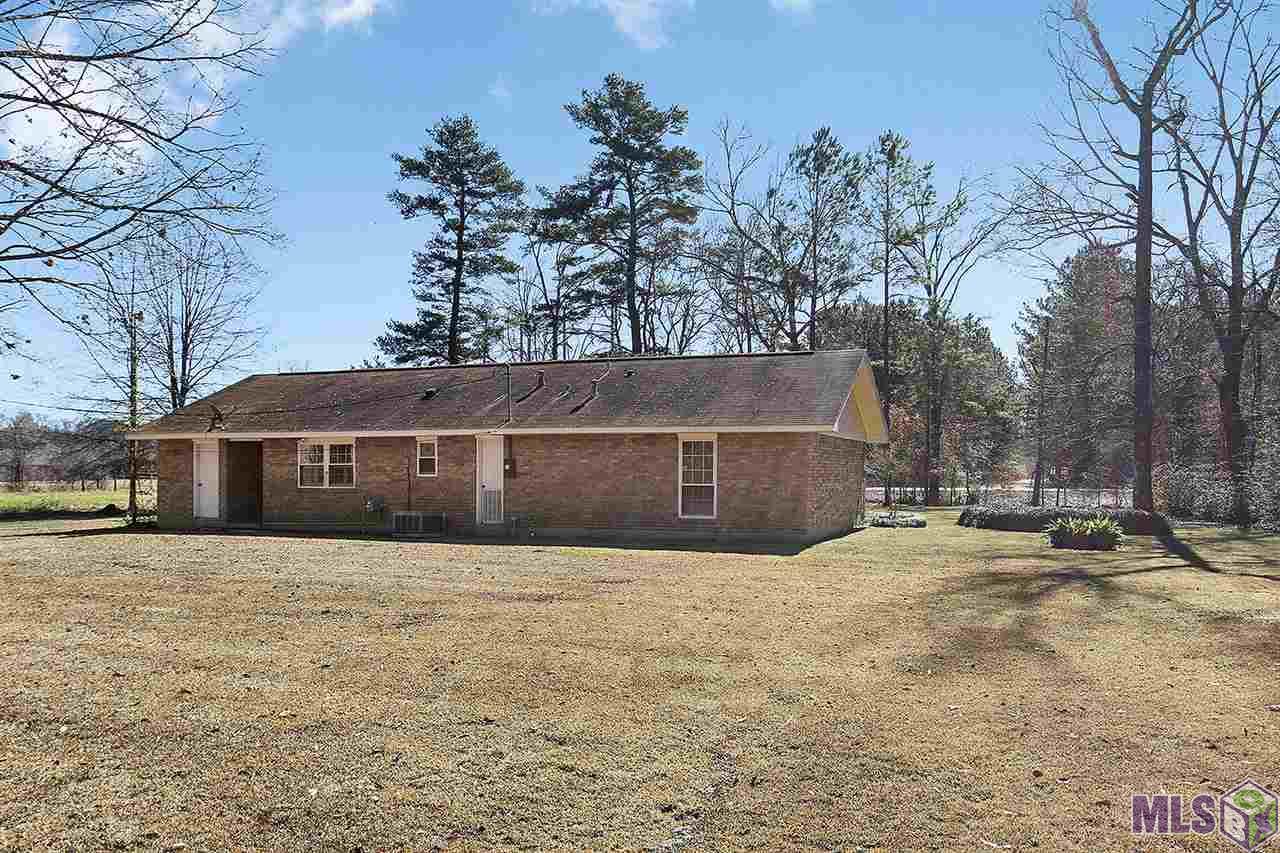 16767 Hooper Road Greenwell Springs, LA 70739 - Photo 3 of 12 Gallery Image 3