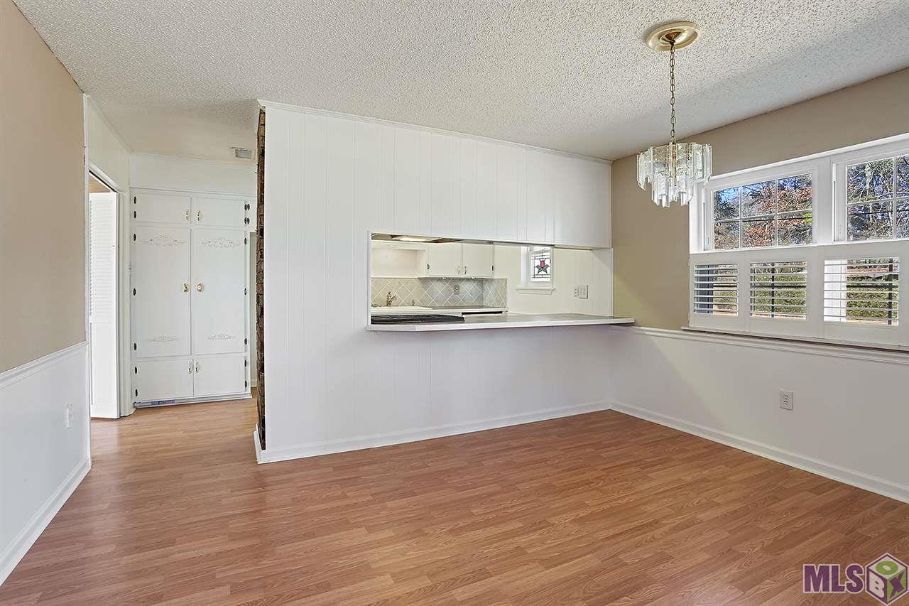 16767 Hooper Road Greenwell Springs, LA 70739 - Photo 4 of 12 Gallery Image 4