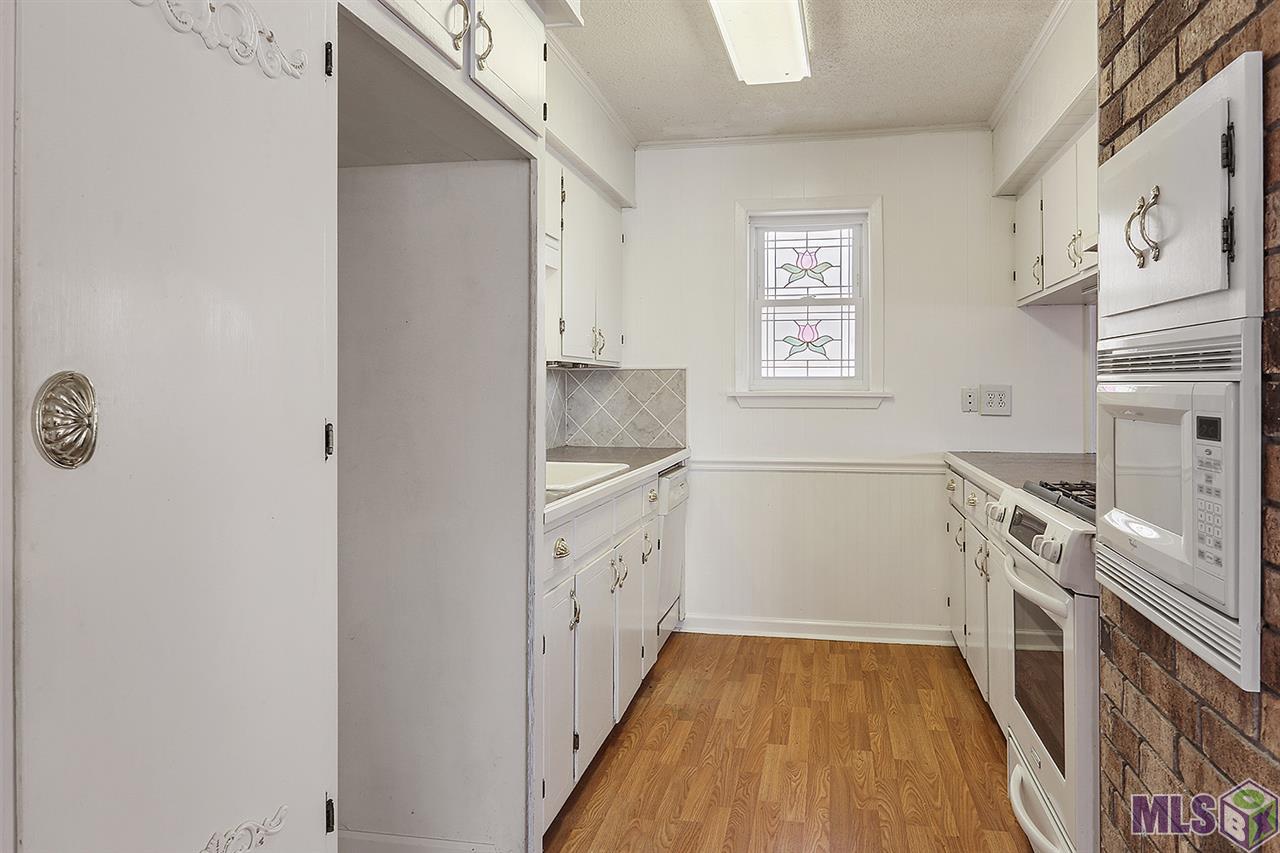 16767 Hooper Road Greenwell Springs, LA 70739 - Photo 5 of 12 Gallery Image 5