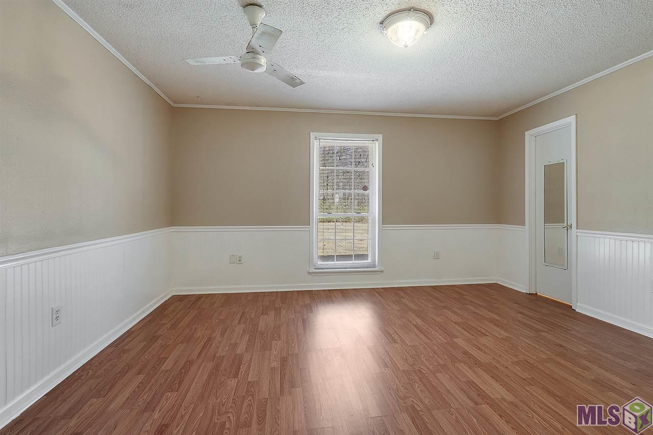 16767 Hooper Road Greenwell Springs, LA 70739 - Photo 6 of 12 Gallery Image 6