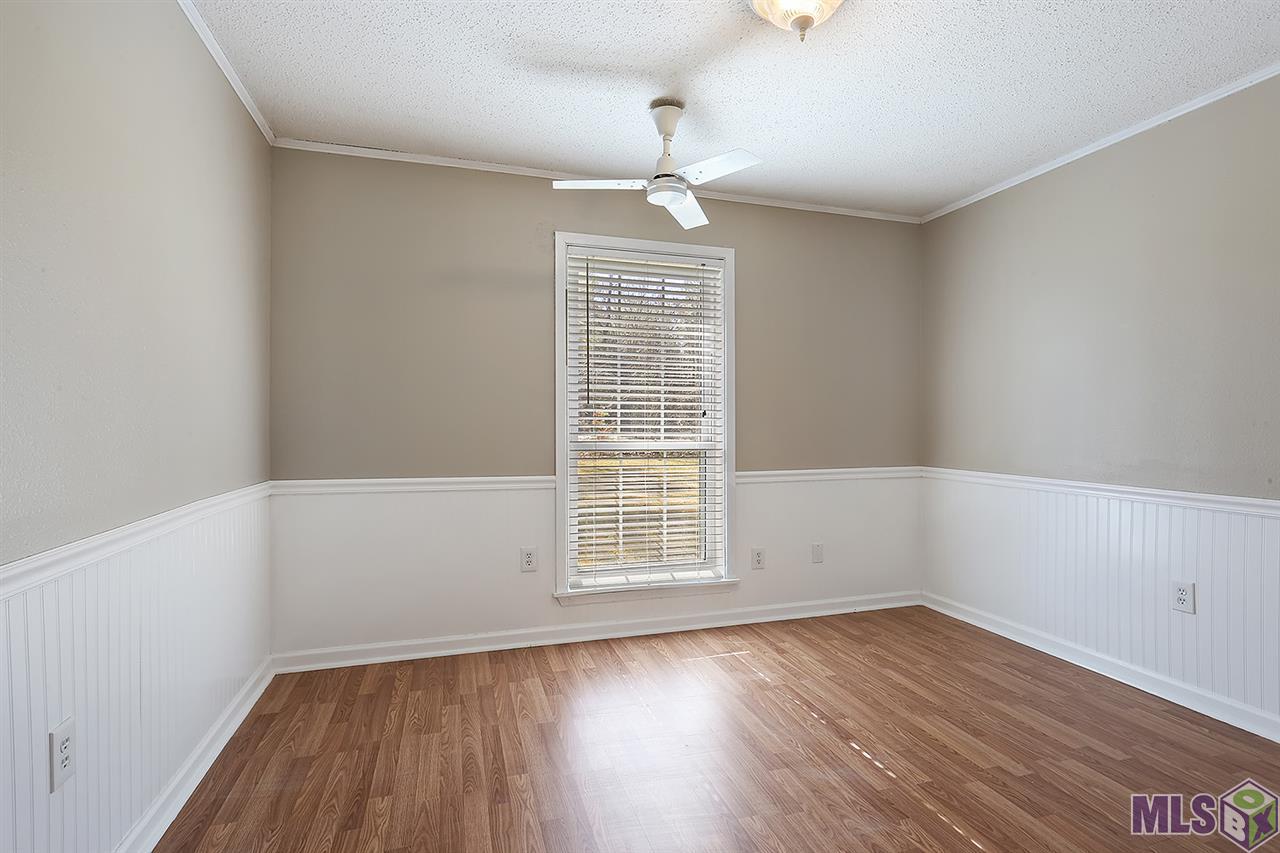 16767 Hooper Road Greenwell Springs, LA 70739 - Photo 8 of 12 Gallery Image 8