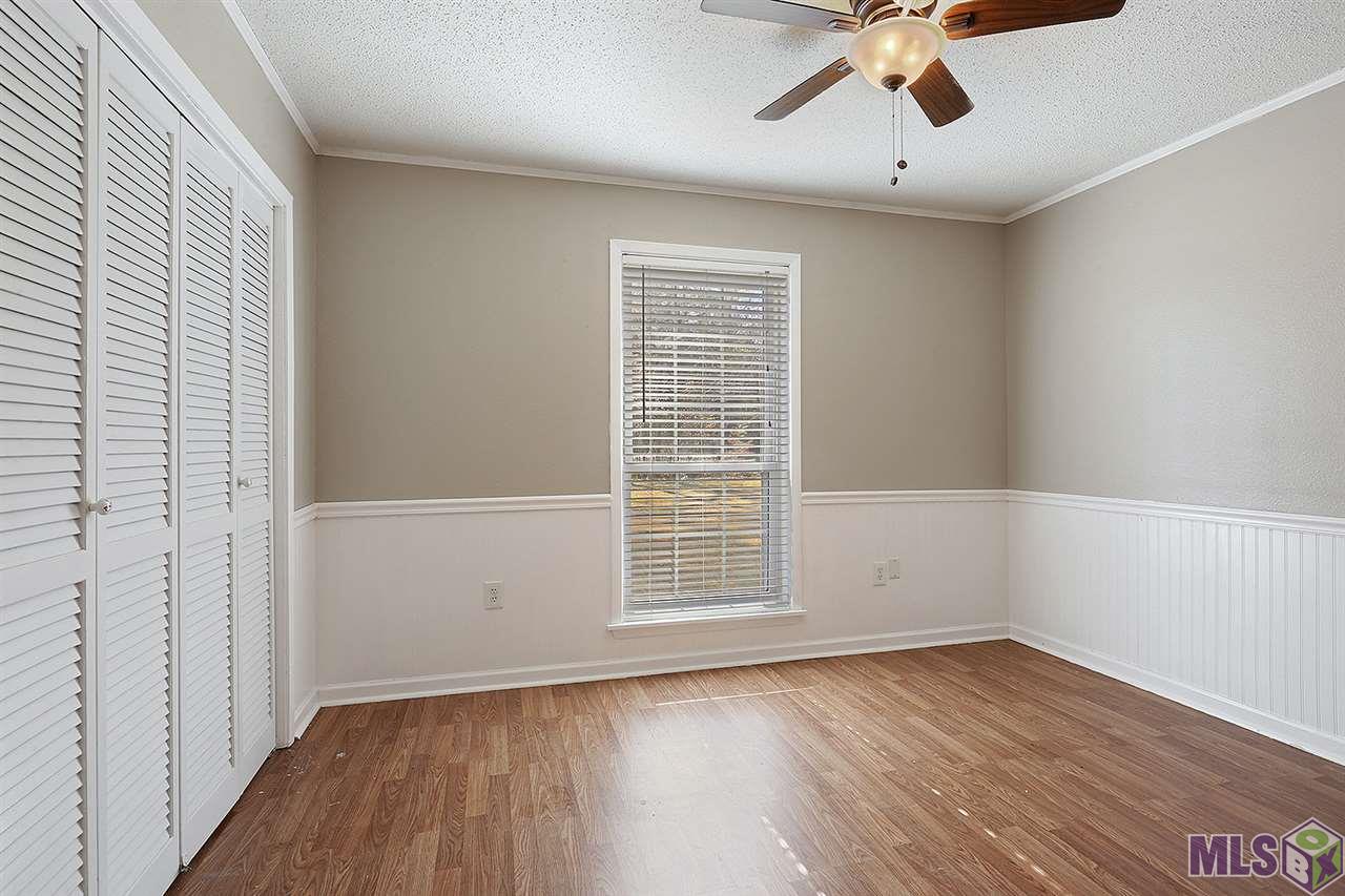 16767 Hooper Road Greenwell Springs, LA 70739 - Photo 9 of 12 Gallery Image 9