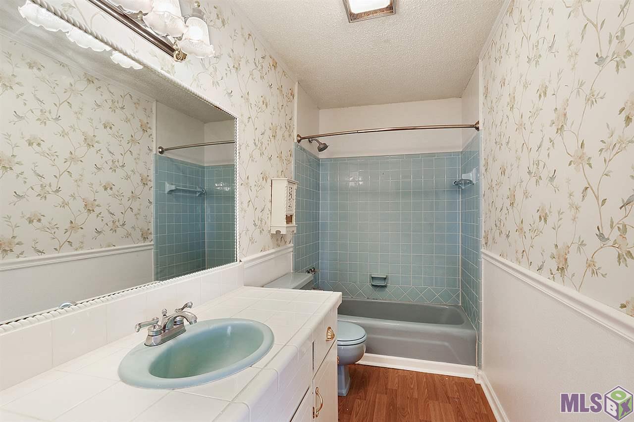 16767 Hooper Road Greenwell Springs, LA 70739 - Photo 10 of 12 Gallery Image 10