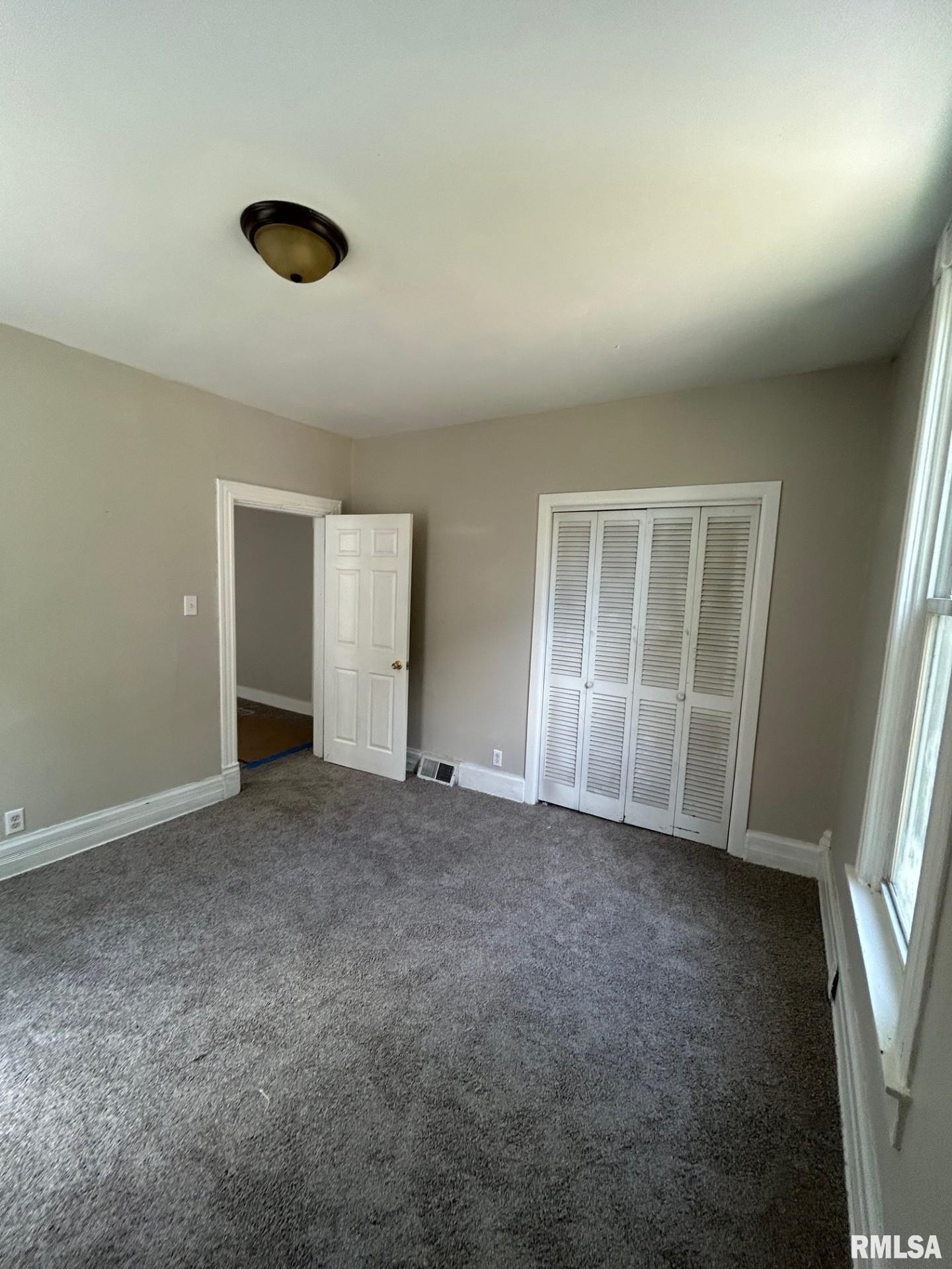 318 South State Street Springfield, IL 62704 - Photo 10 of 16