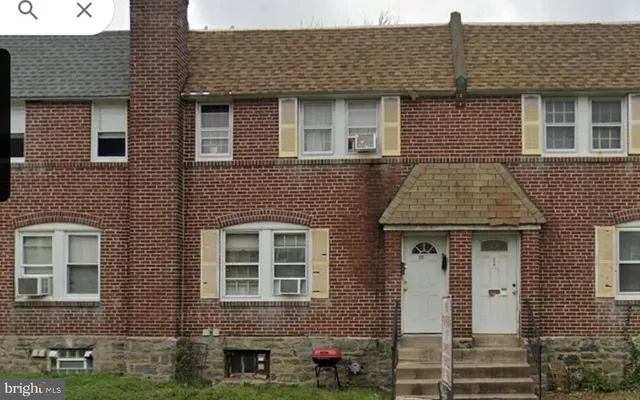$210,000 | 315 East Essex Avenue, Lansdowne, PA 19050