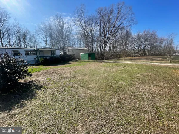 $175,000 | 4578 Highway 47, Delmont, NJ 08314