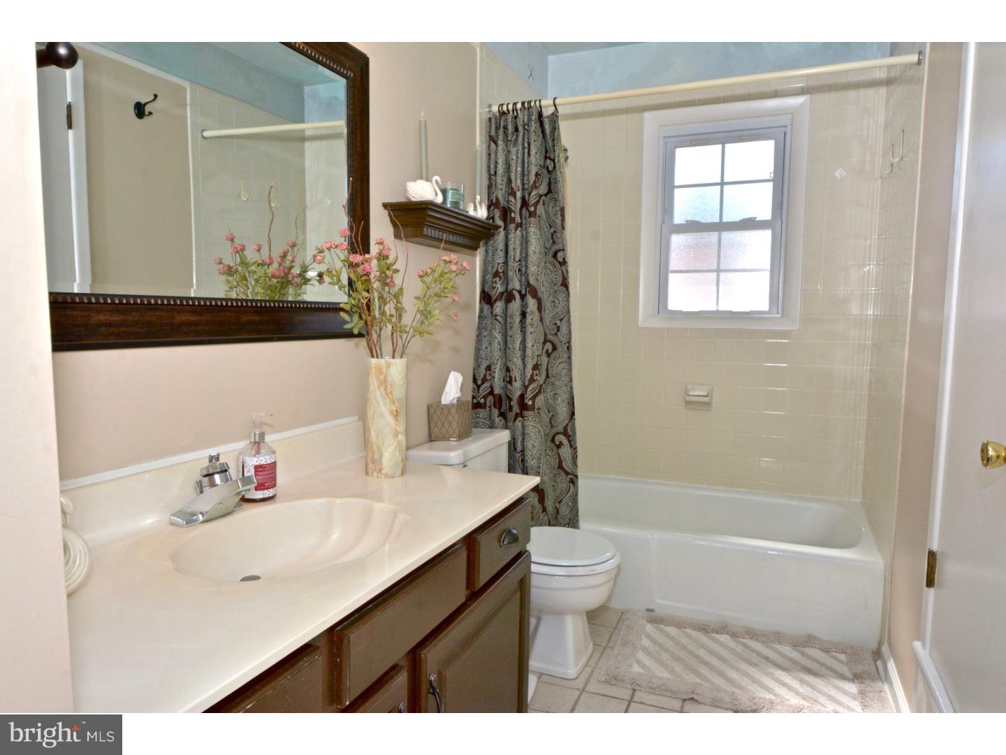 41 Robert Road Princeton, NJ 08540 - Photo 13 of 25 Bathroom