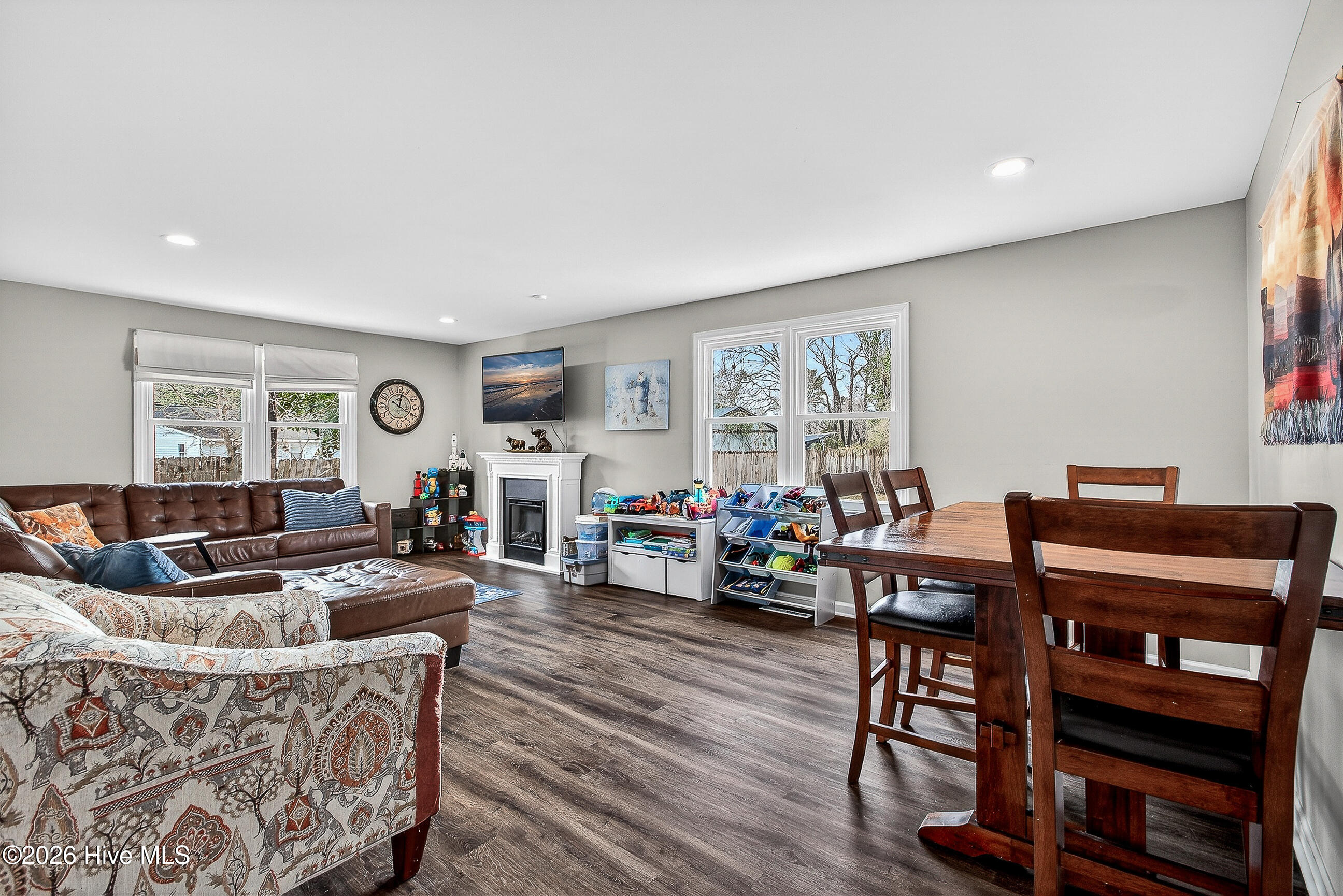 709 Davis Street Jacksonville, NC 28540 - Photo 11 of 37 01-11