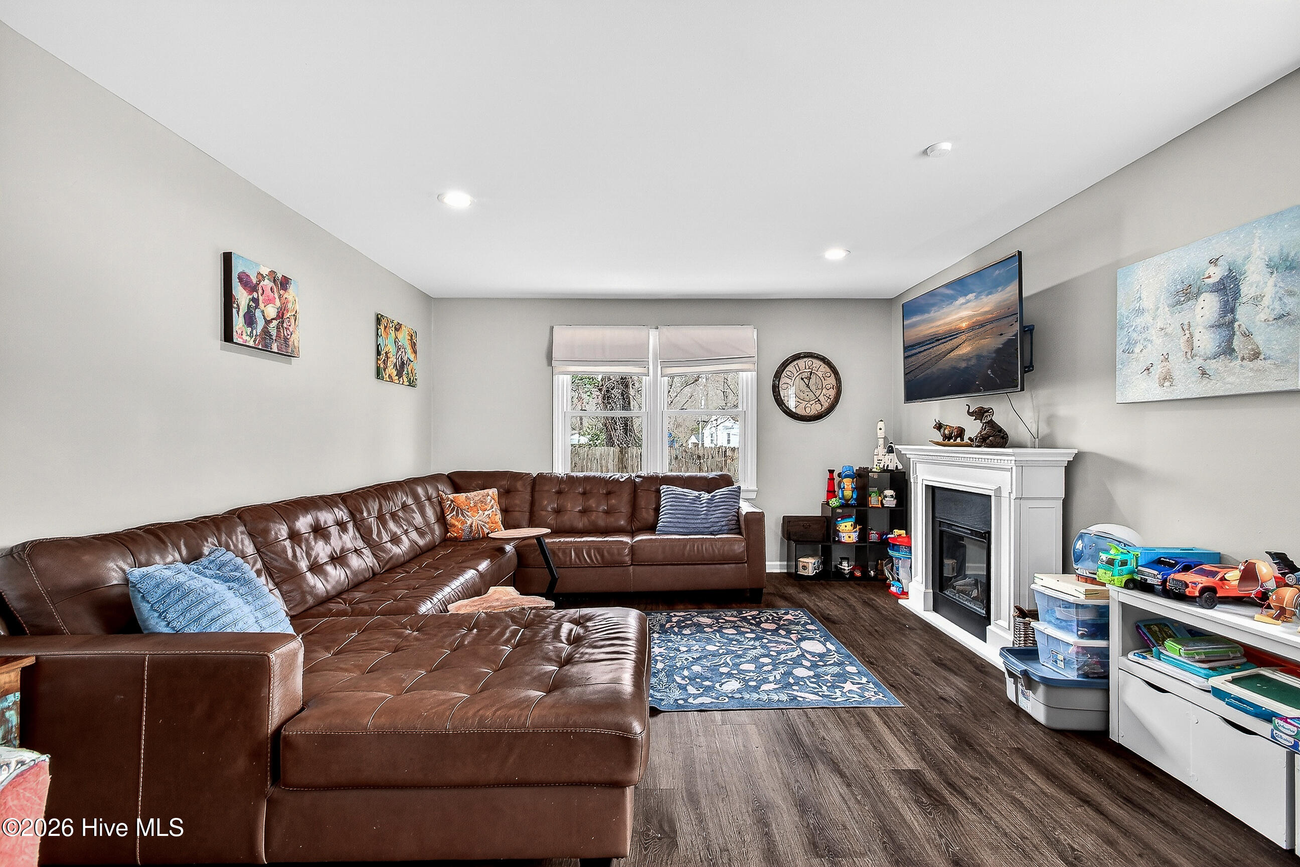 709 Davis Street Jacksonville, NC 28540 - Photo 12 of 37 01-12